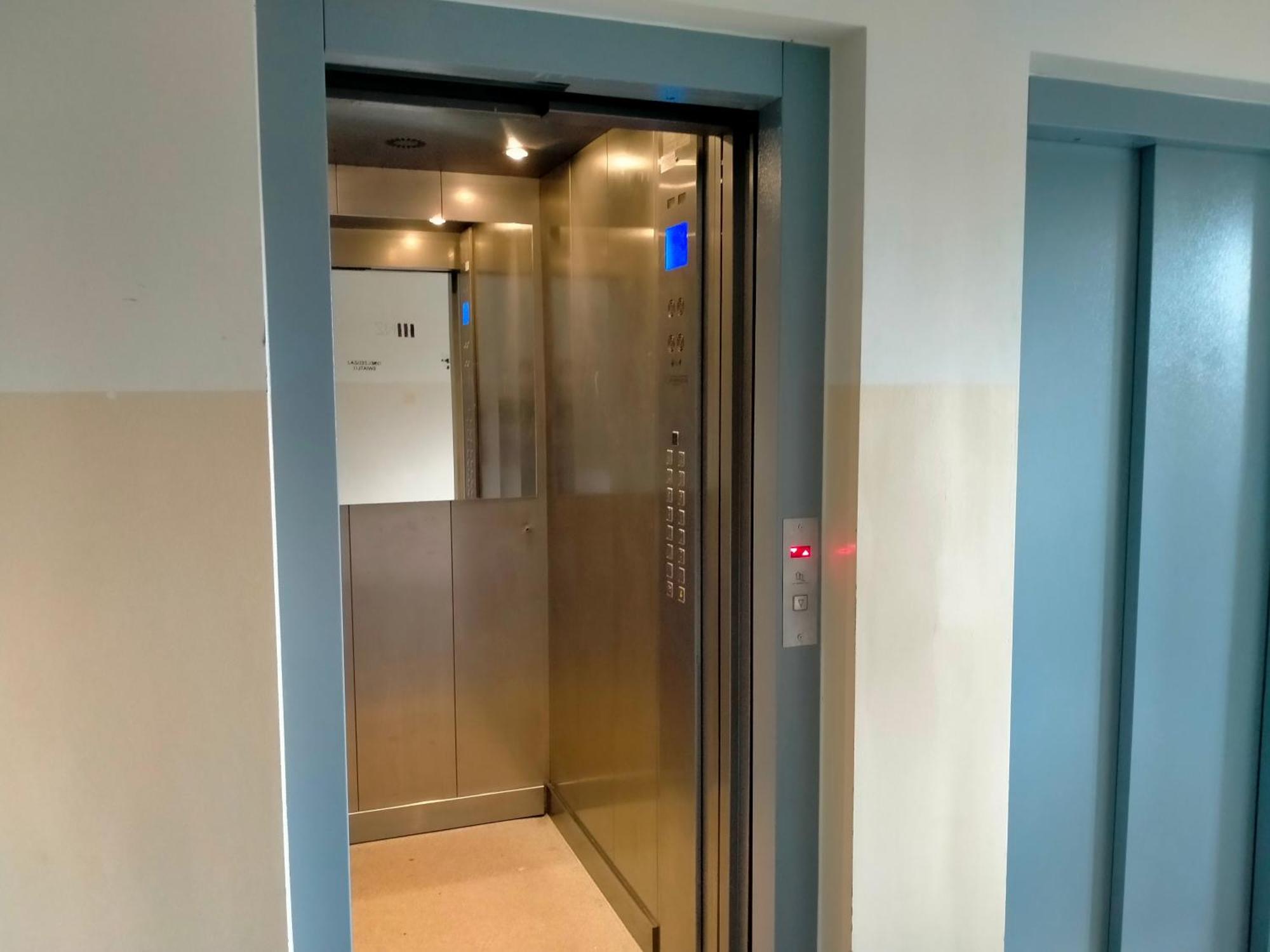 גדנסק Apartament Niedaleko Plazy מראה חיצוני תמונה