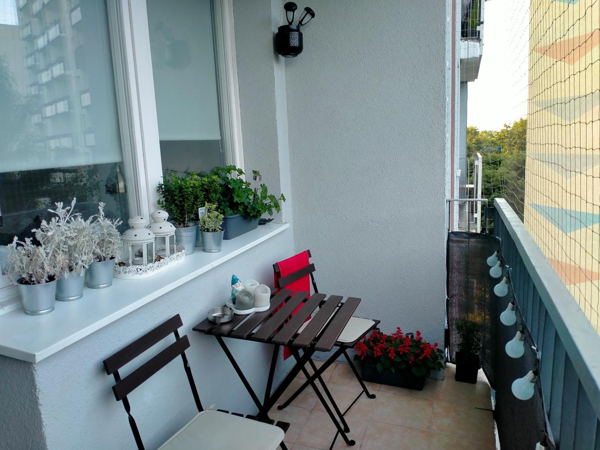 גדנסק Apartament Niedaleko Plazy מראה חיצוני תמונה