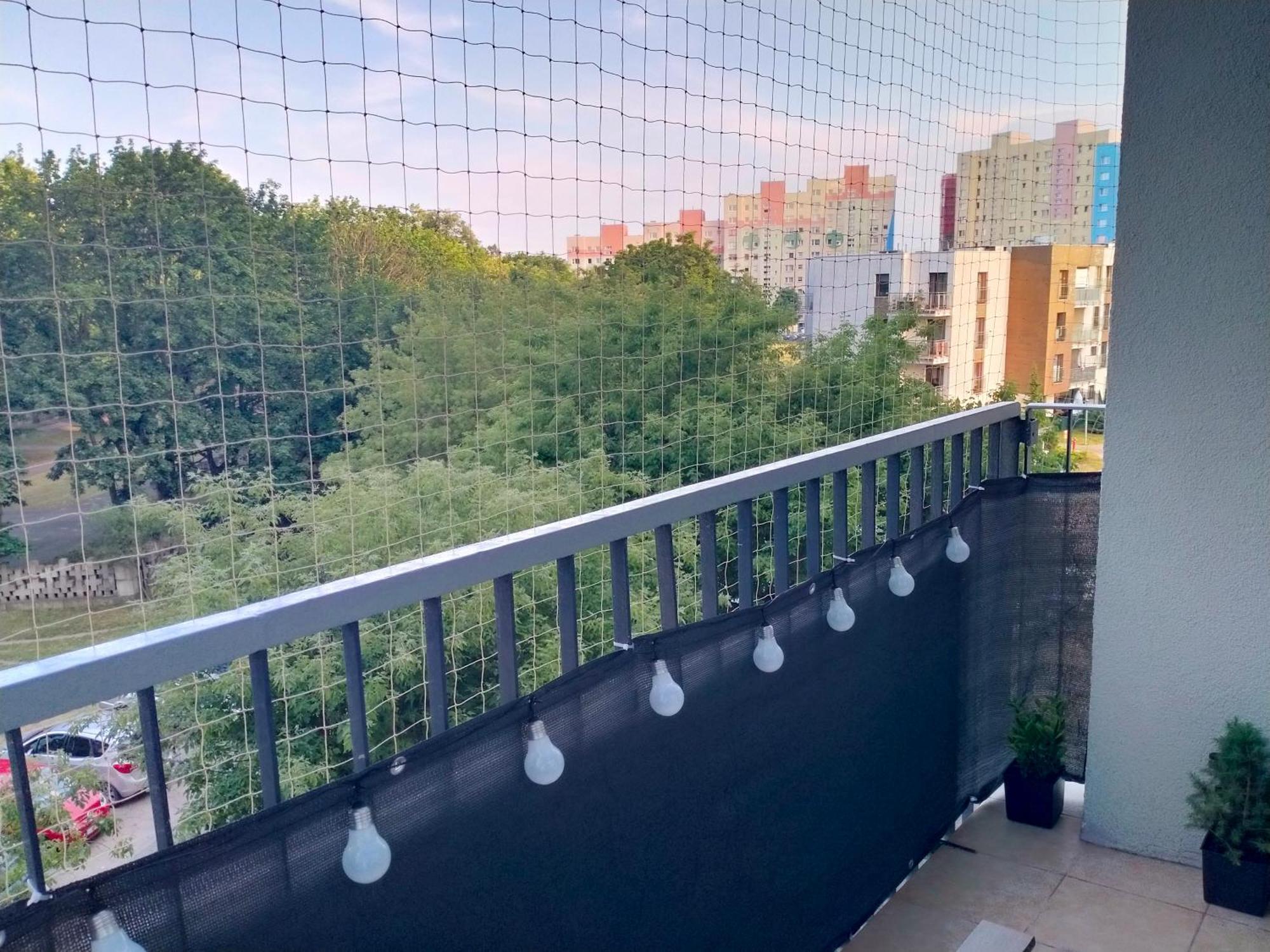 גדנסק Apartament Niedaleko Plazy מראה חיצוני תמונה
