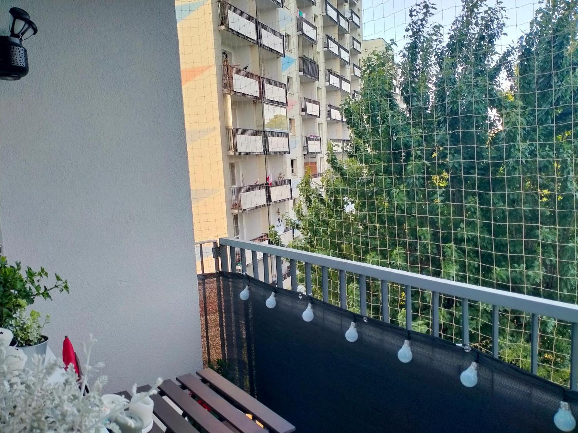 גדנסק Apartament Niedaleko Plazy מראה חיצוני תמונה